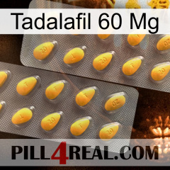 Tadalafil 60 Mg cialis2
